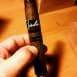 Maduro Vintage 1994