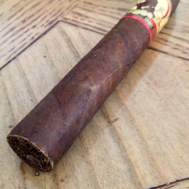 1495 Belicoso
