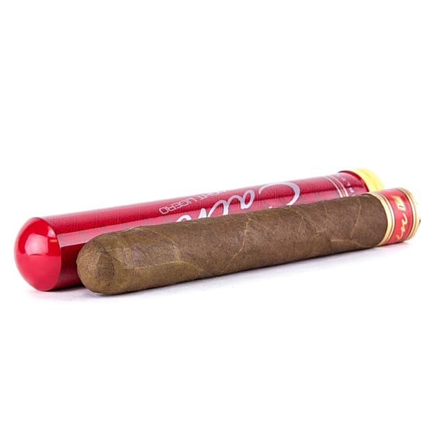 Cain F Habano/ Sun Grown 550
