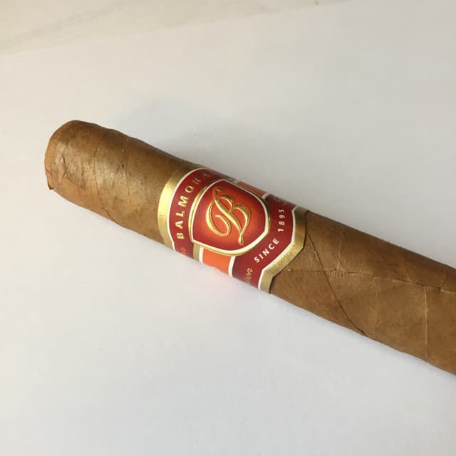 Royal Seleccion