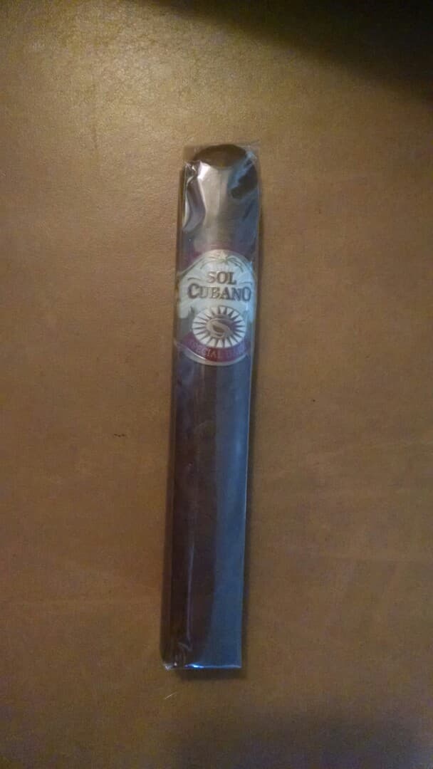 Special Dark
