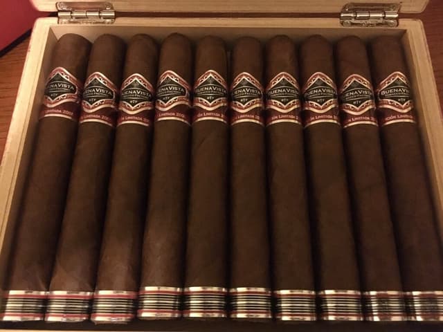 Edicion Limitada 2008 Corona