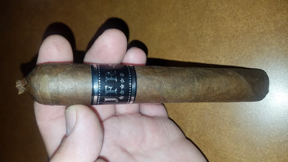 770 Maduro