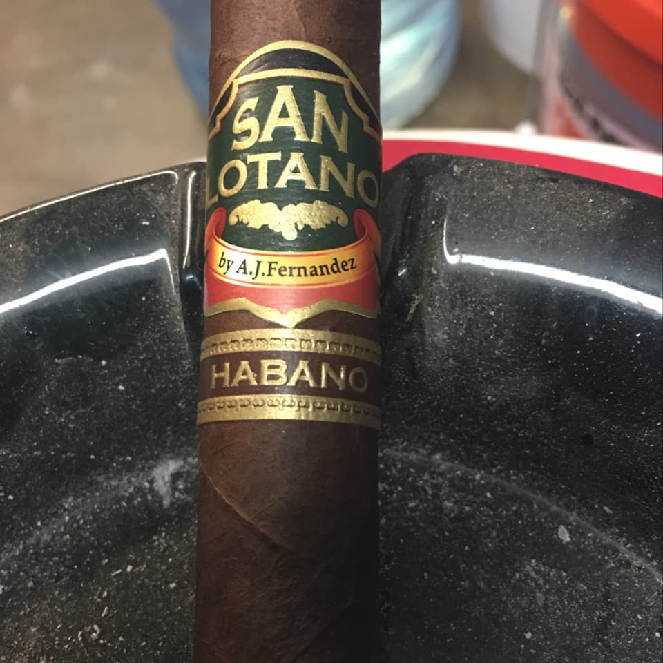 Habano