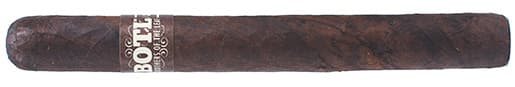 2013 Limited Edition by Drew Estate