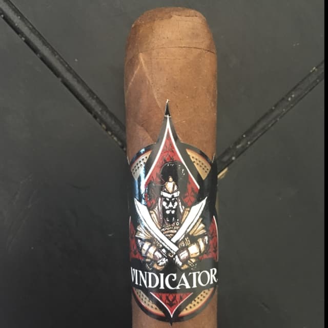 Toro
