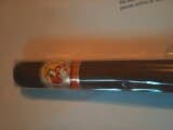 Edicion Limitada 2011 Serie R Flechas