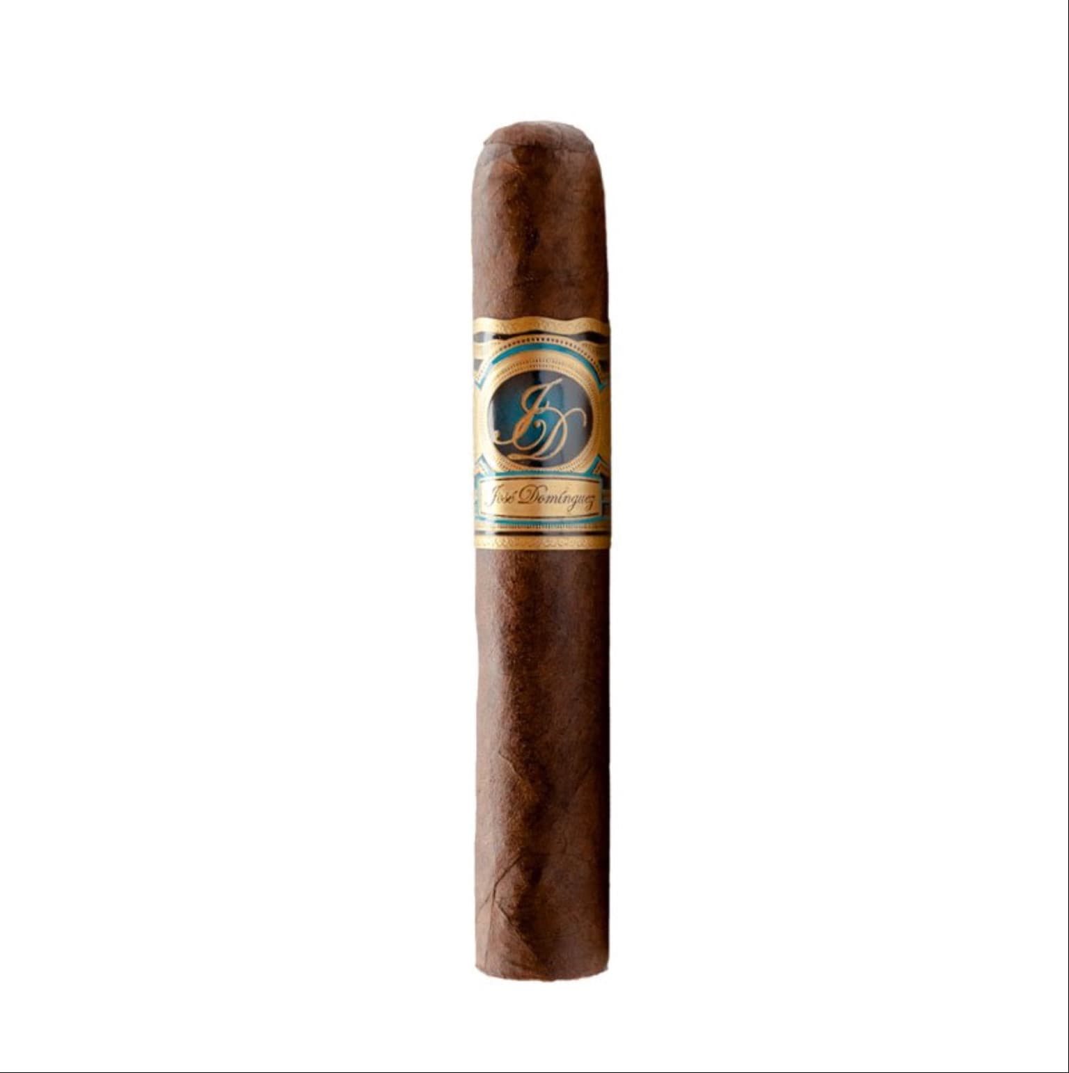 Signature Series Maduro Gordito