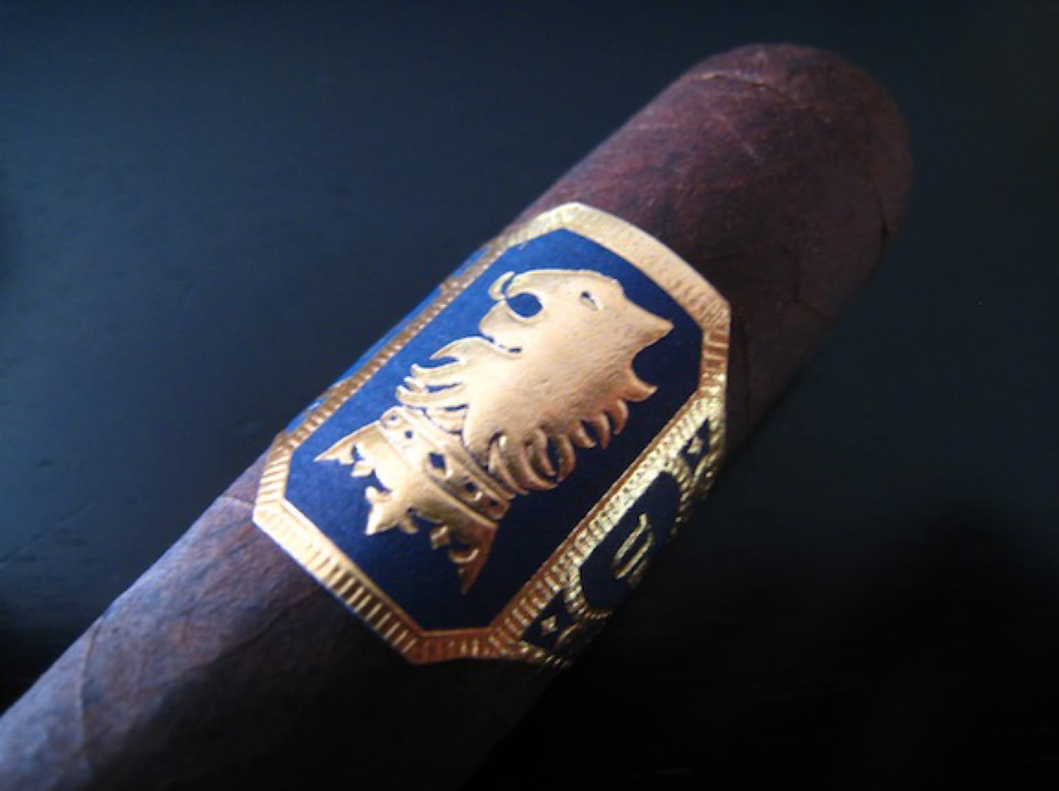Undercrown