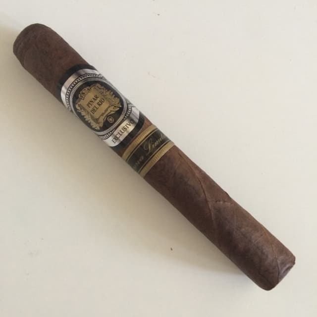 Reserva Limitada