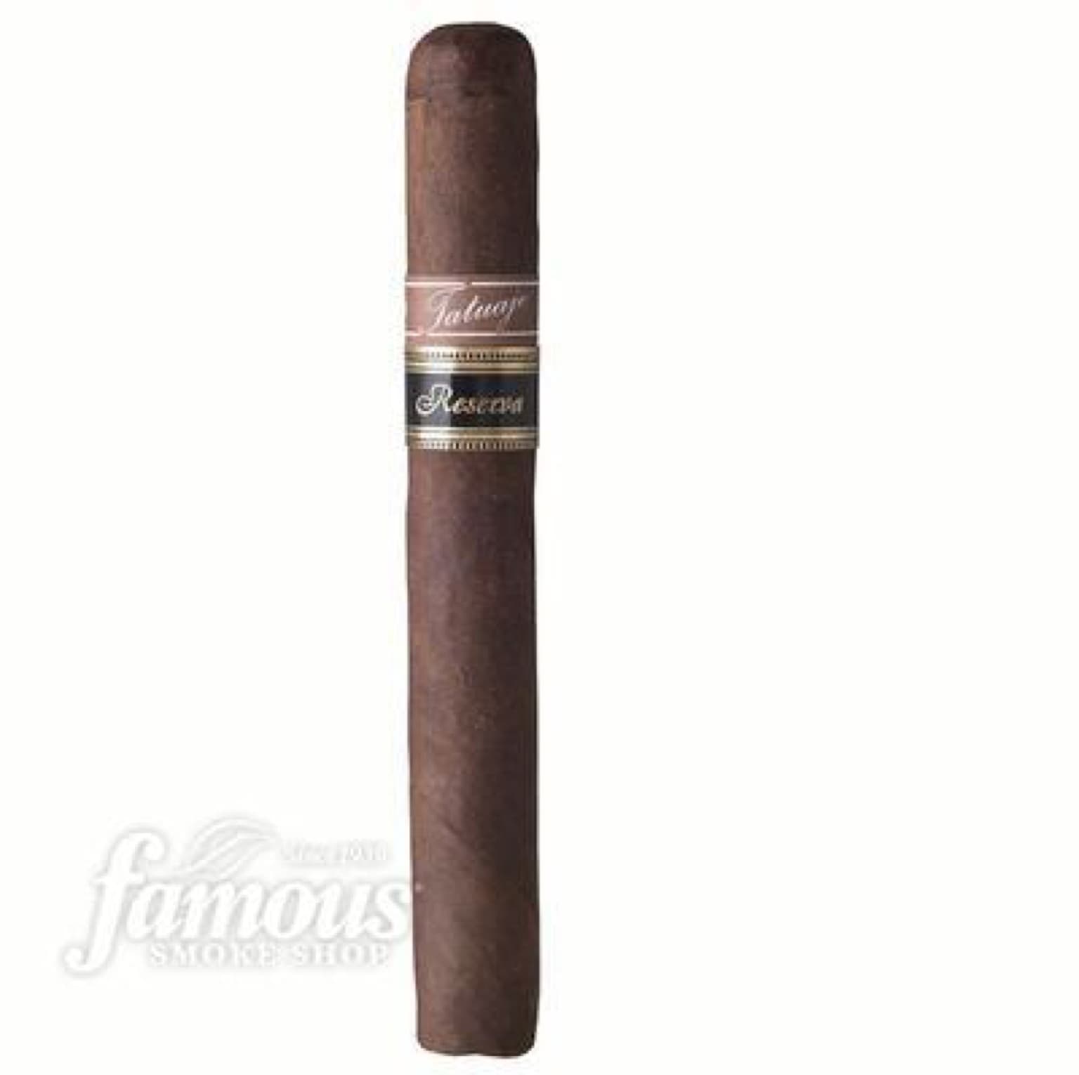 Miami Reserva Series 7th Reserva Natural