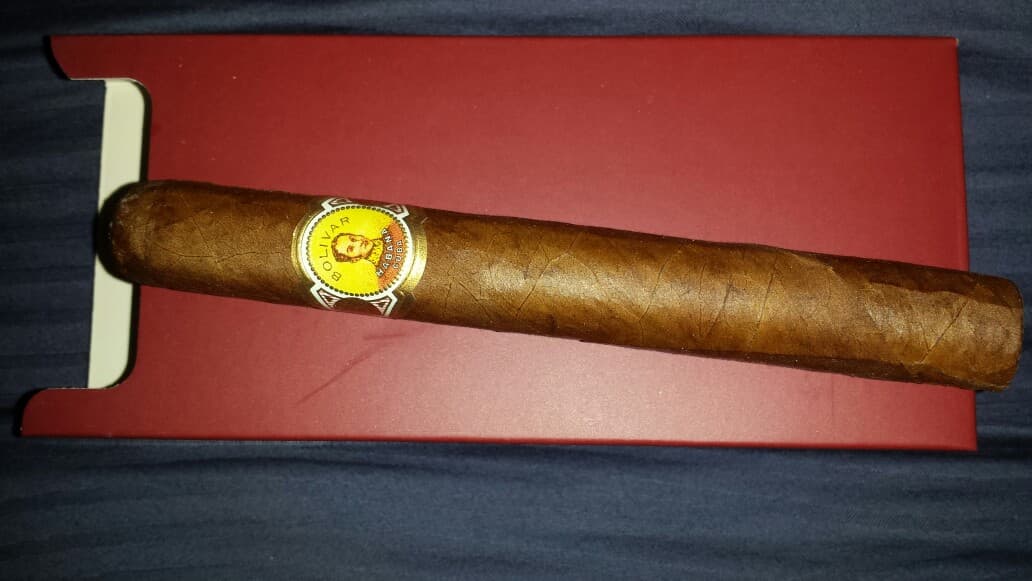 Petit Coronas