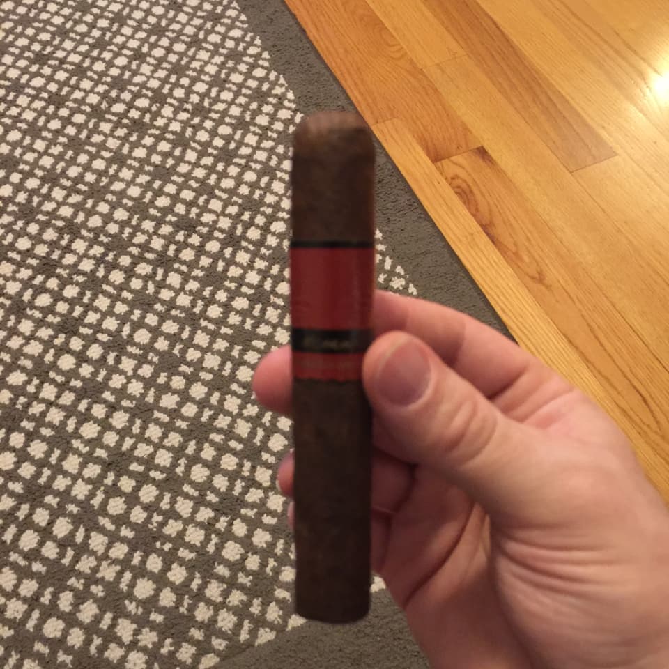 Havana Sun Grown