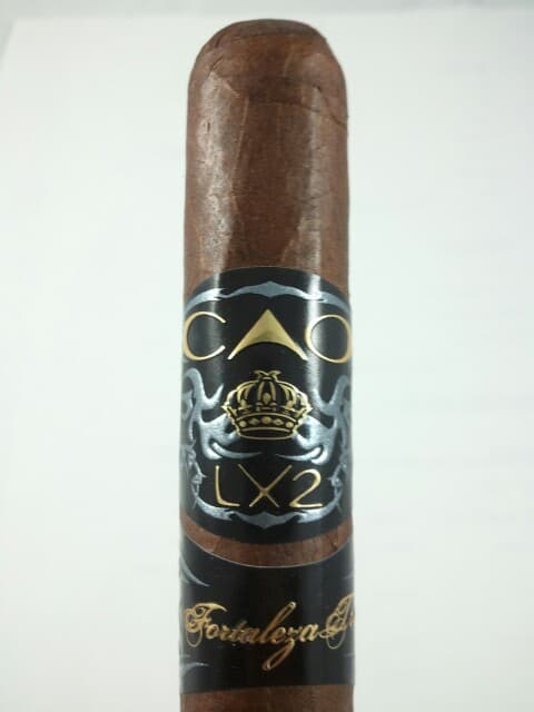 Lx2 Rosado Especial (CRA Exclusive)