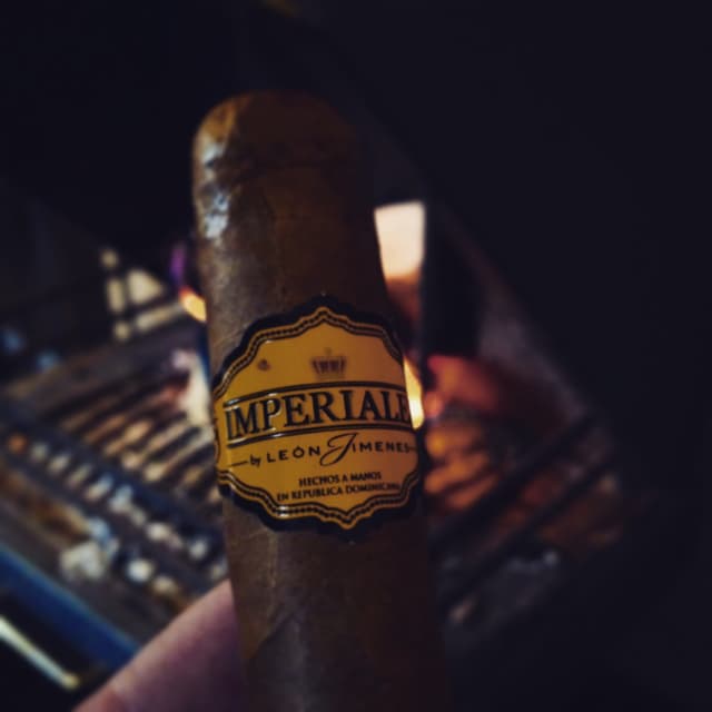 Imperiales Classico