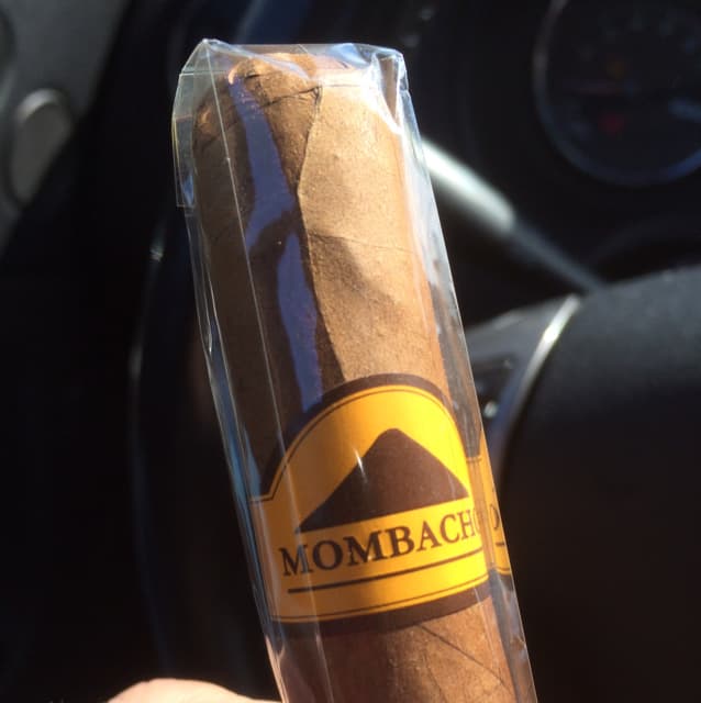Clasico