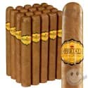 Imperiales Maduro