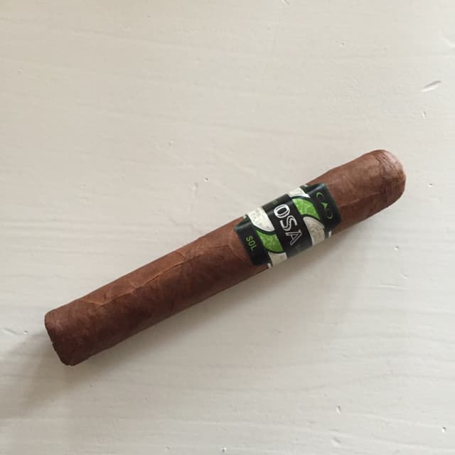 OSA Sol Lot 46