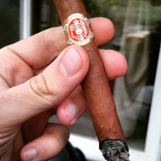 Royal Coronations