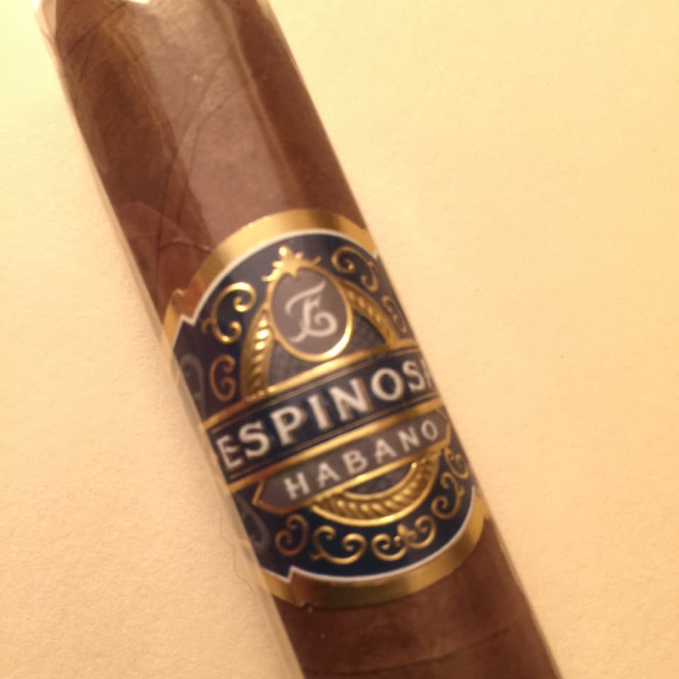 Habano