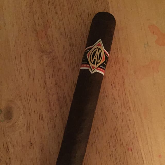 Black Bengal