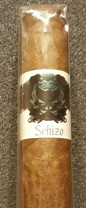 Schizo