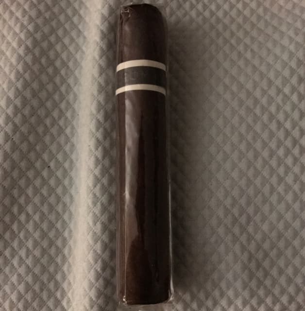 CroMagnon