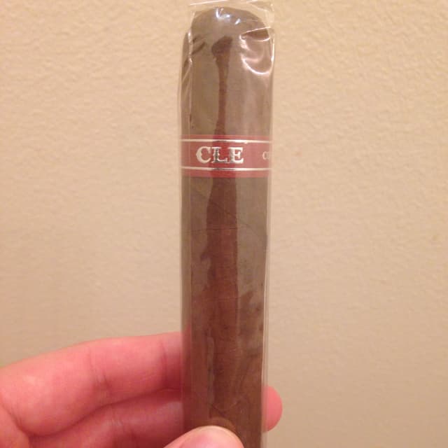 Cuarenta