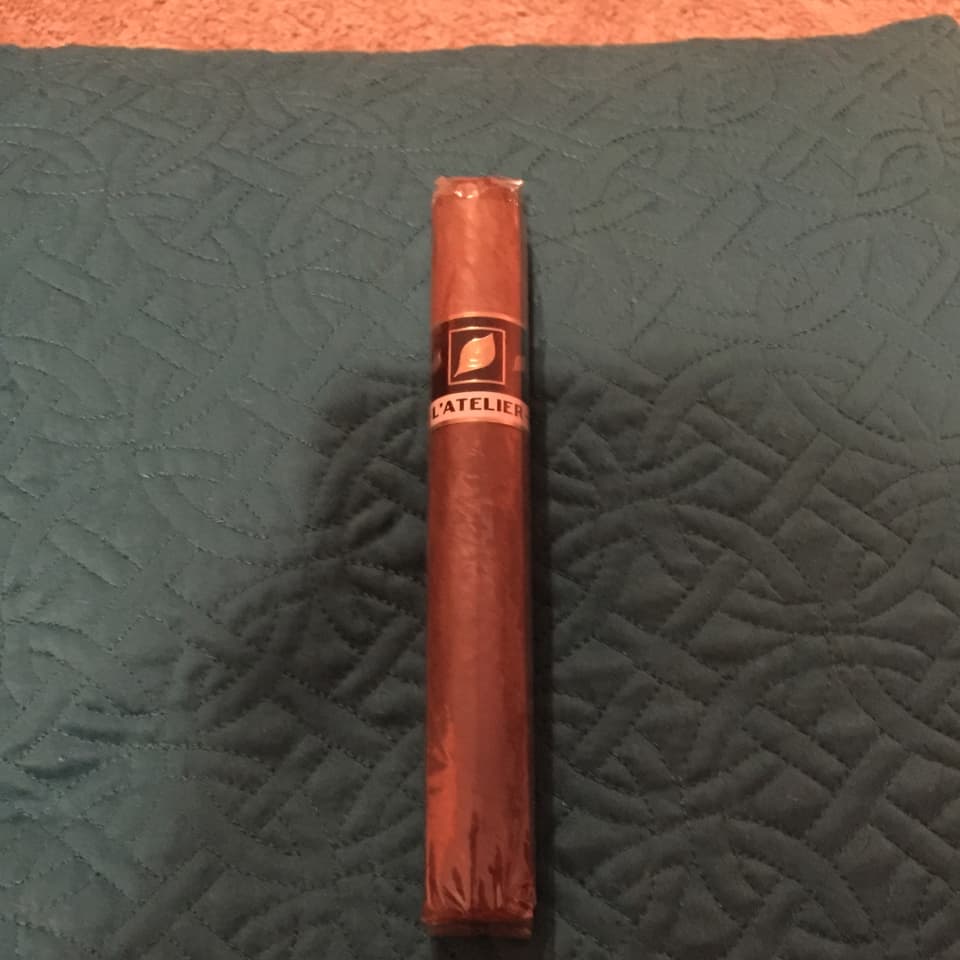 LAT56