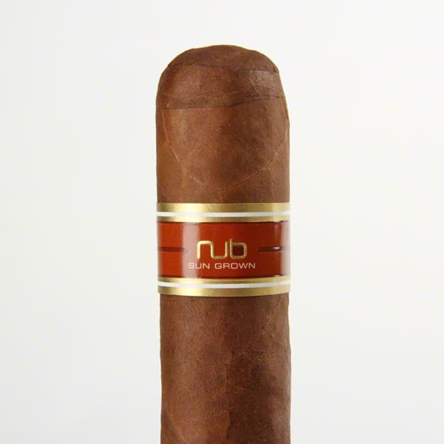 Habano Sun Grown