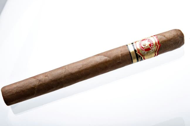 Gran Reserva Maduro