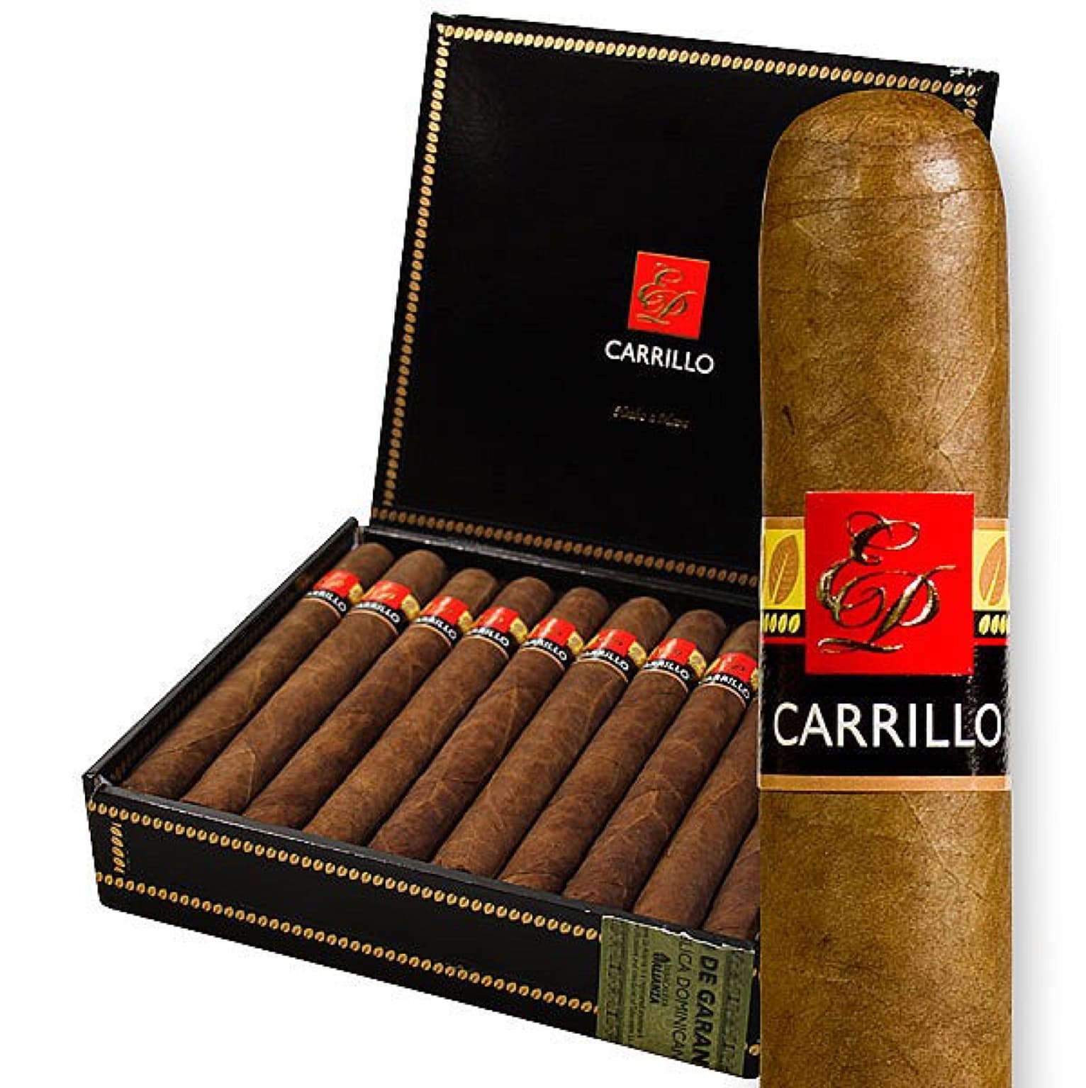 Core Line Club 52 CRA Editon