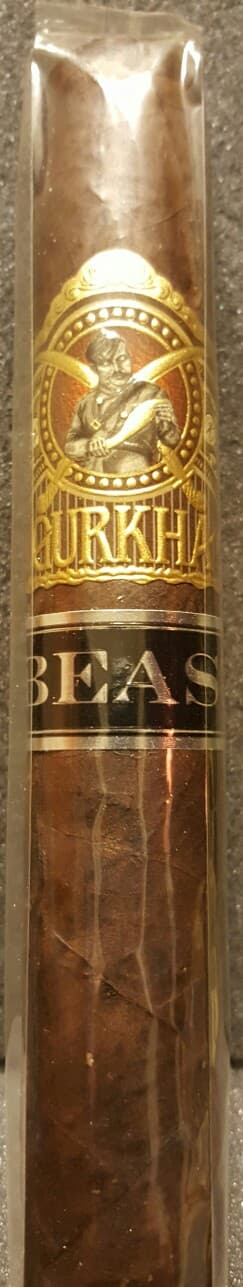 Beast