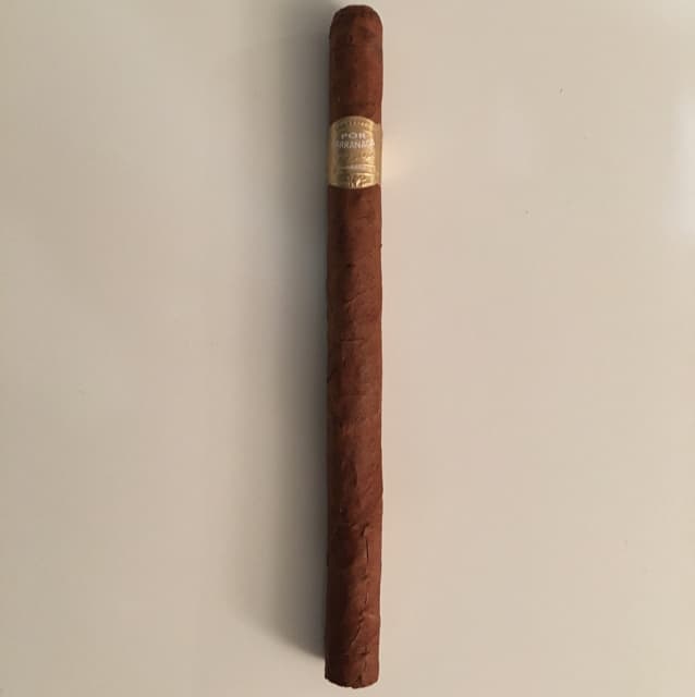 Montecarlos (Machine made)