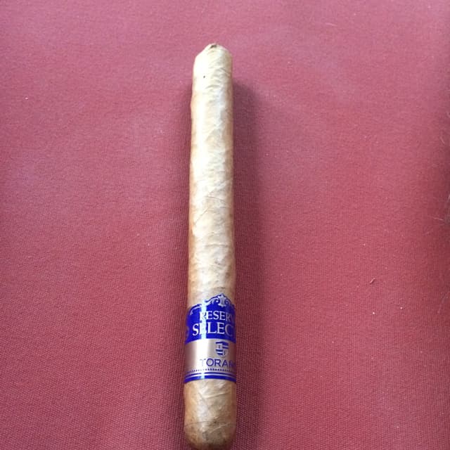 Reserva Selecta
