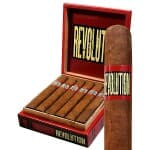 Revolution