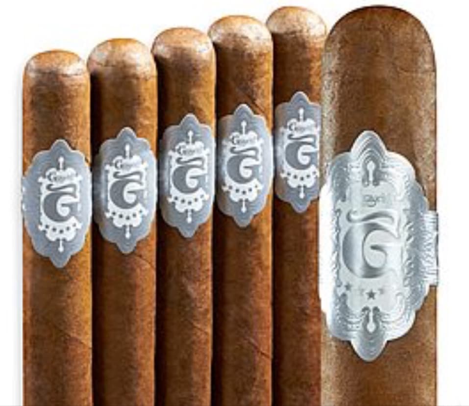 30 Year Vintage