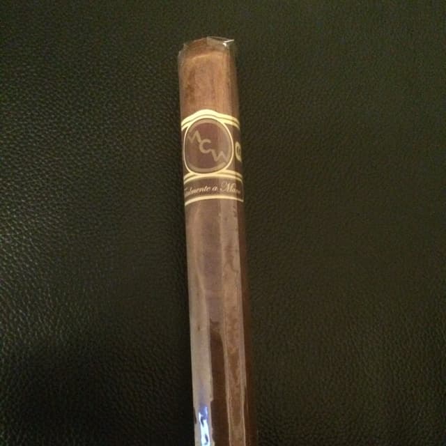 Liga II