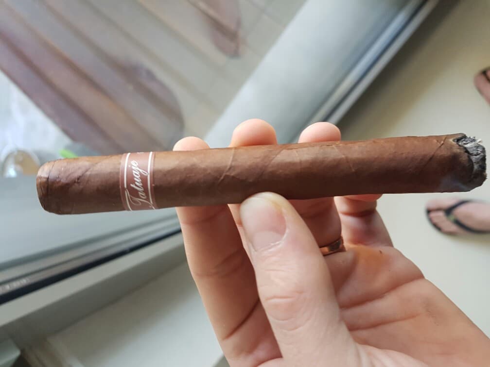 Nicaragua 7th Natural