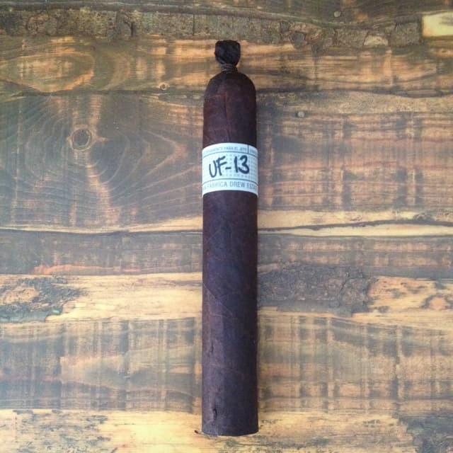 Unico Serie UF-13
