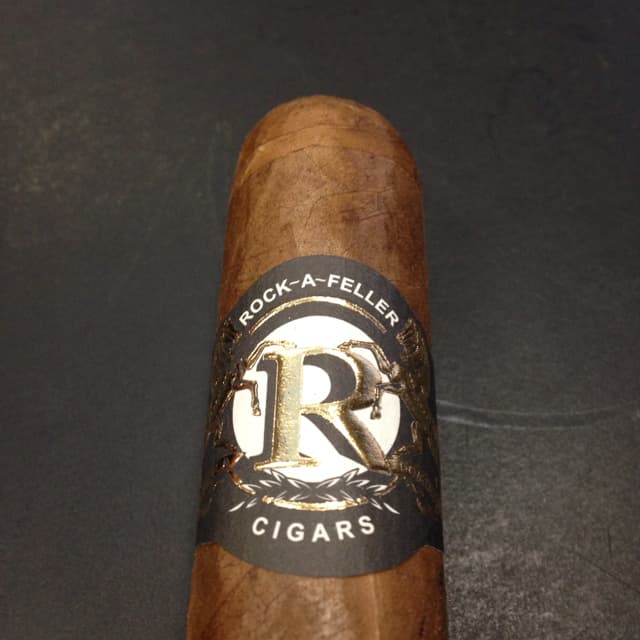 Habano Toro Gordo