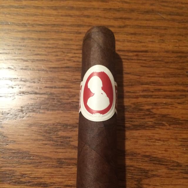 La Duena Petit Belicoso