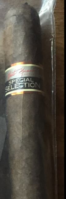 Special Selection Danno  2012