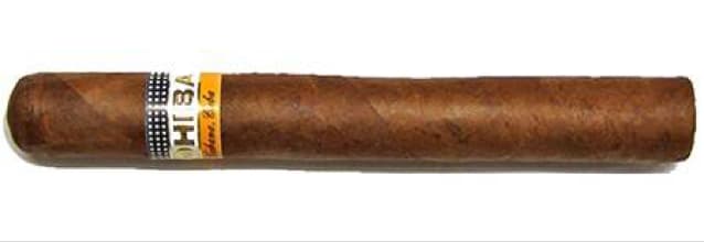 Siglo IV