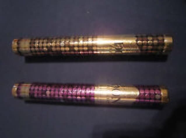Torpedo