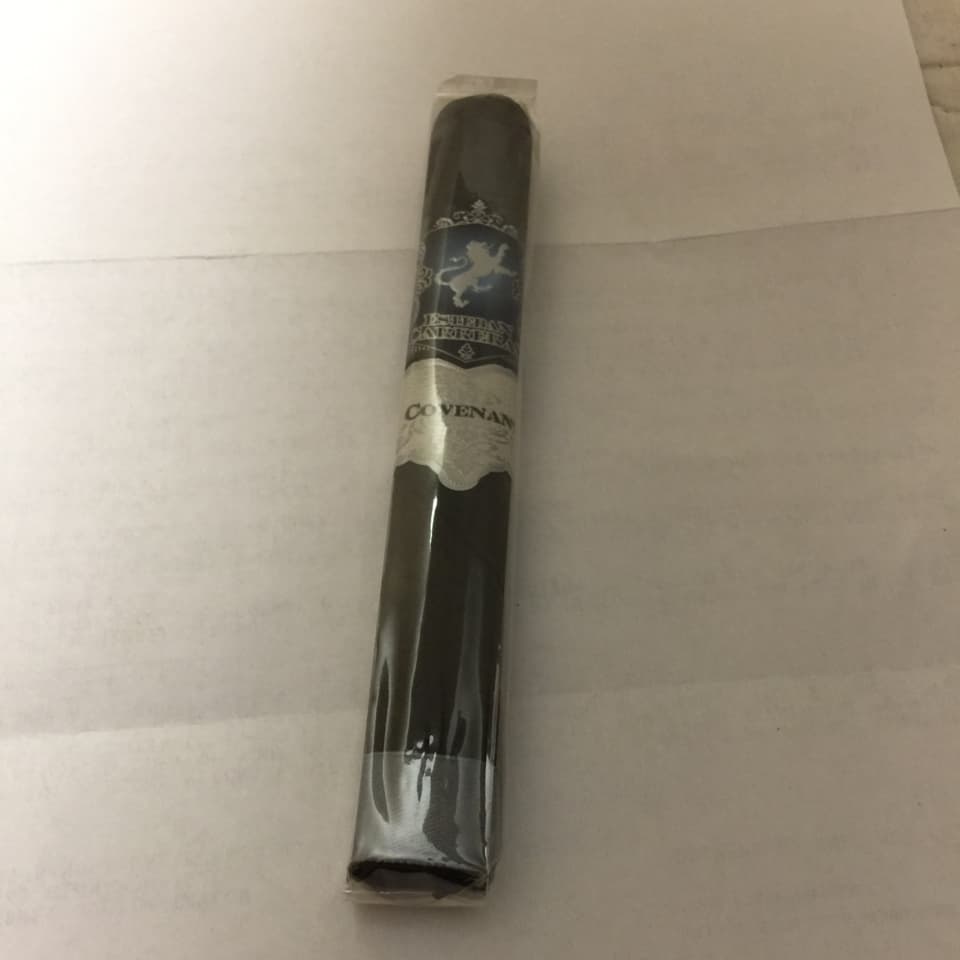 Covenant