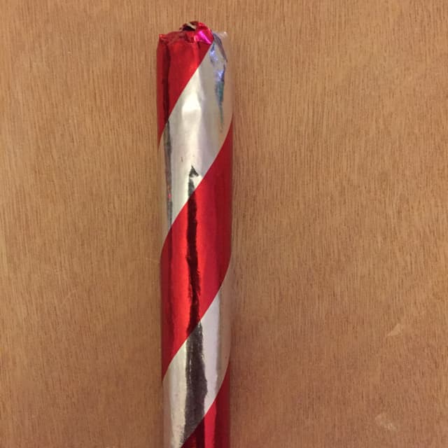 Holiday Blend 2012 Candy Cane