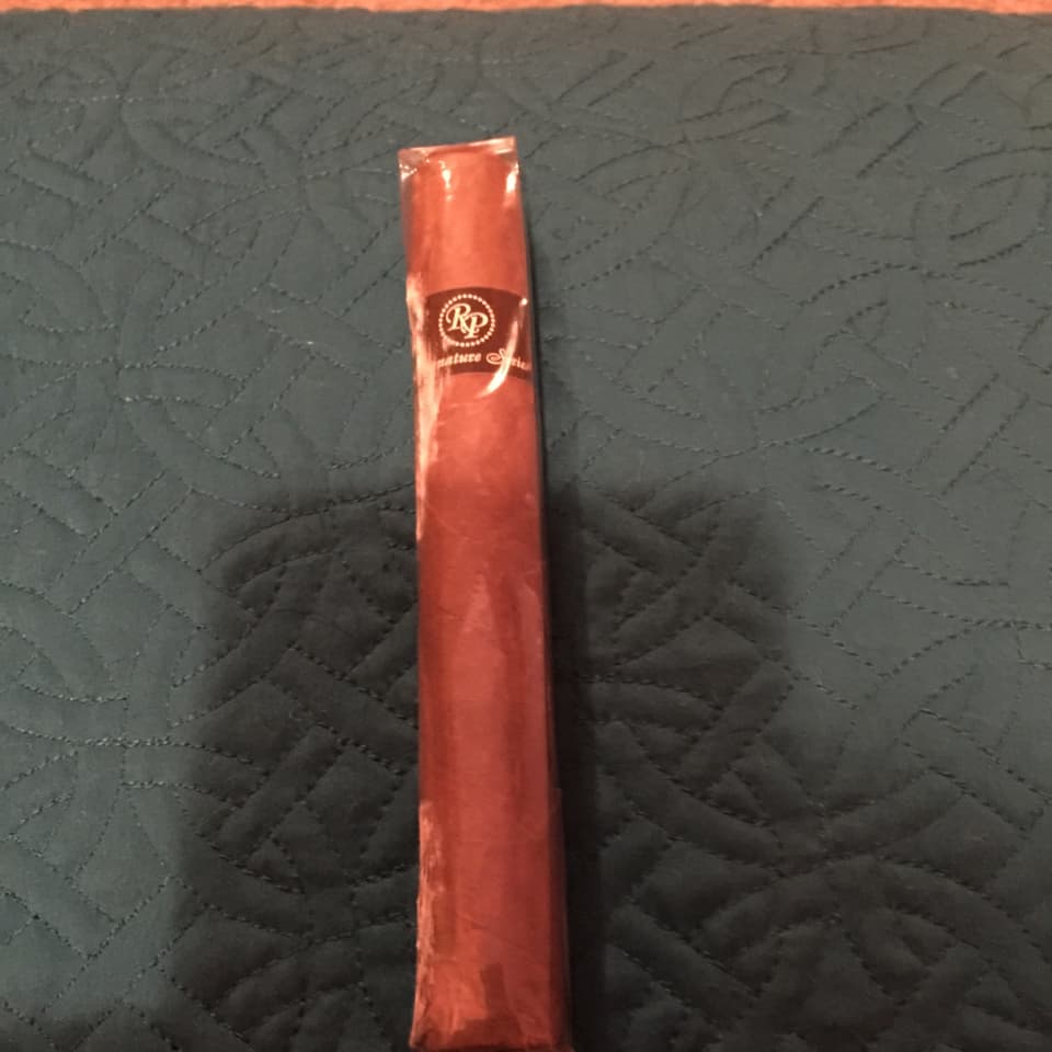 Famous Signature Series