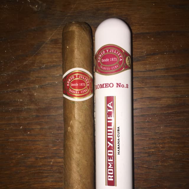 Exhibition No. 2 2000 - Edition Limitada