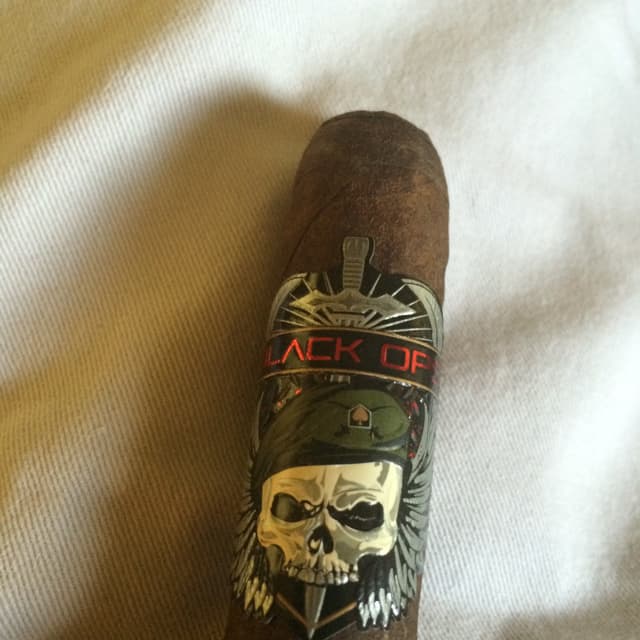Habano